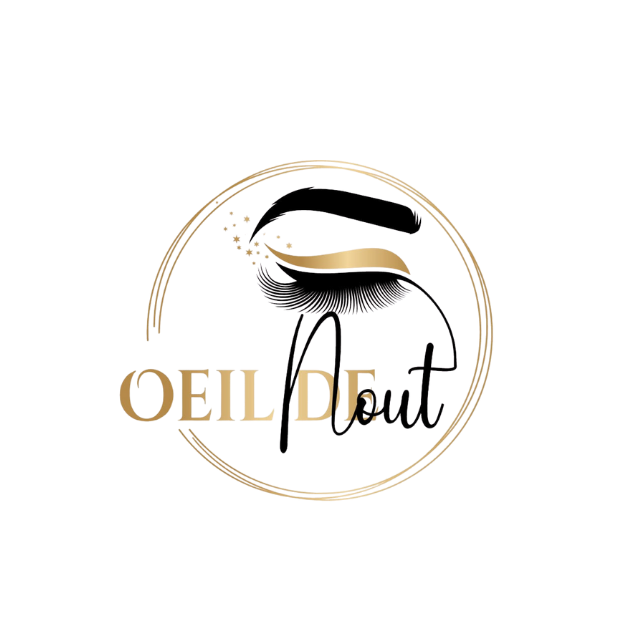 Institut de beauté à Gradignan proche de villenave d'ornon, propose extension de cils et sourcils, beauté du regard